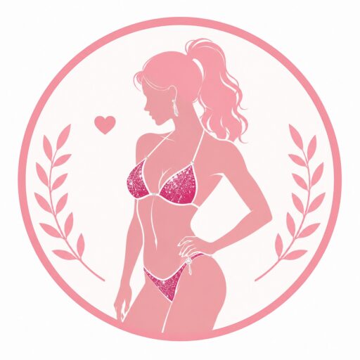 ラボ所長